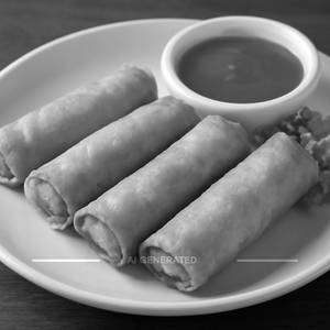Spring Roll