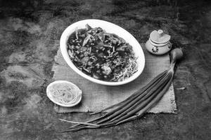 Pot Noodles (ch)