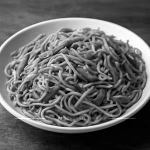 Noodles