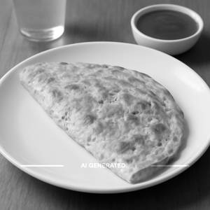 Omelette