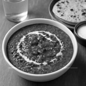Veg Nilgiri