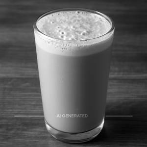 Cold Coffee Classic