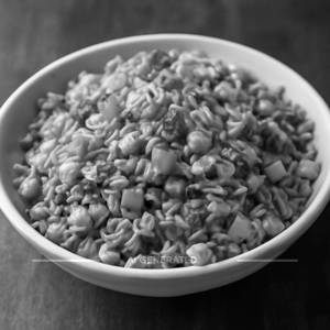 Bhel