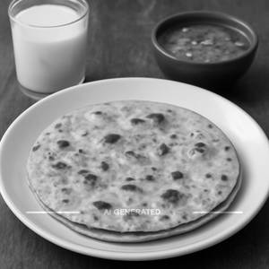 Chapati