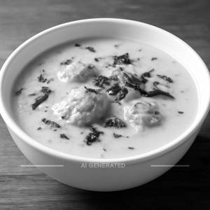 Kadhi