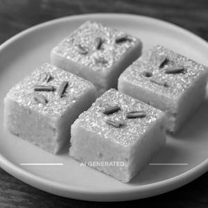 Barfi