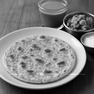 Chapati