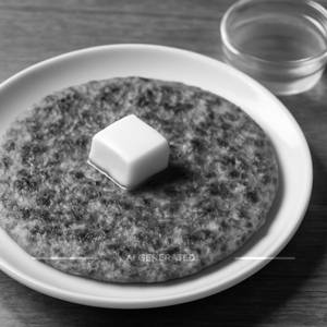 Butter bajari