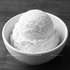 Vanilla