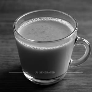 Masala Tea
