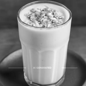 Lassi