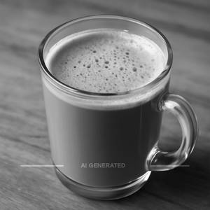 Hot Coffee