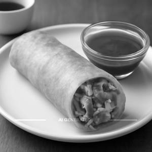 Spring Roll