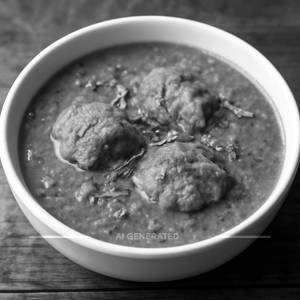 Veg Maratha