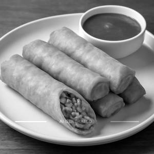 Spring Roll