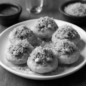 Sev Puri
