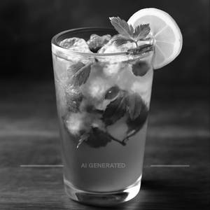 Shirley Temple