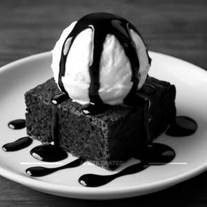 Brownie
