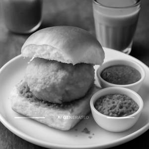 Vadapav
