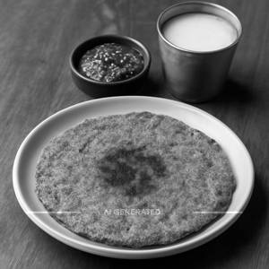 Bajari Bhakari