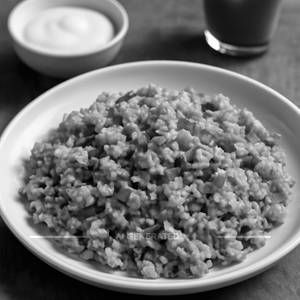 Anda Khagina (Egg Bhurji)