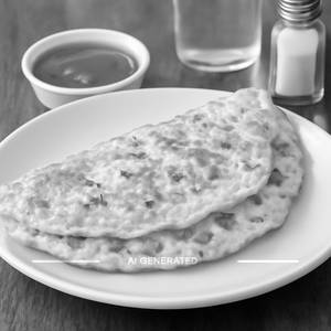 Omlette