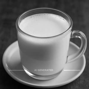Hot Milk