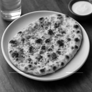 Naan