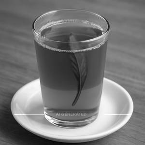 Long tea