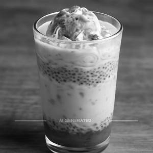 Falooda Regular