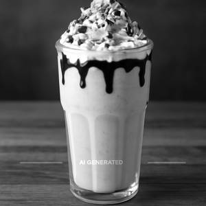 Special Shake