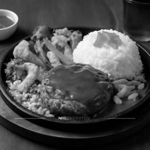 Special Sizzler