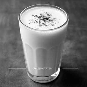 Lassi [1 Glass]