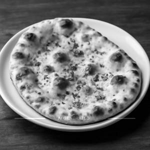 Naan