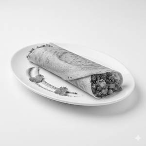 Surati mysore dosa