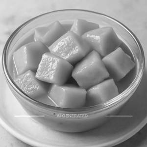 Alphanso mango
