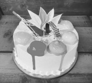 Cassata