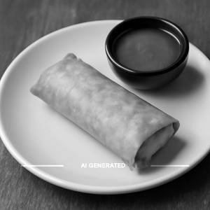 Spring Roll