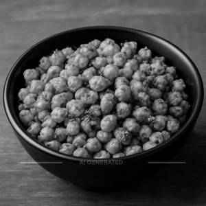 Masala Peanut