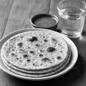 Chapati