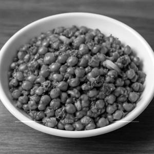 Matki Fry