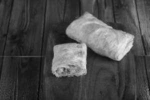 Paneer Puff