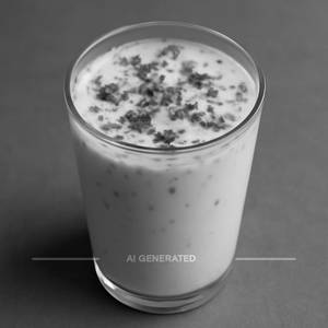 Buttermilk