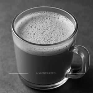 Hot Coffee