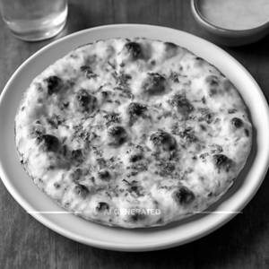 Naan