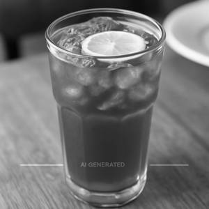 Iced Tea