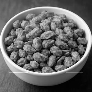 Masala Peanuts