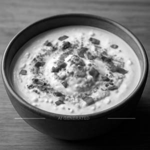 Dahi