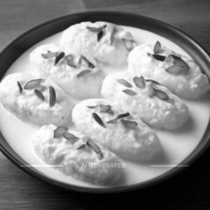 Malai Cham-cham