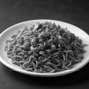 Bingo Bhel